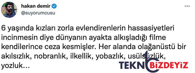 lgbt temali kurak gunler sinemasindan finanasal takviyesini ceken bakanligin skandal karari yansilarin odaginda 14 QWP7O5hc