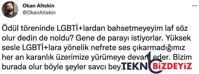 lgbt temali kurak gunler sinemasindan finanasal takviyesini ceken bakanligin skandal karari yansilarin odaginda 15 VB9mETDj