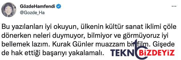 lgbt temali kurak gunler sinemasindan finanasal takviyesini ceken bakanligin skandal karari yansilarin odaginda 19 PwWXwSaf