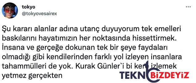 lgbt temali kurak gunler sinemasindan finanasal takviyesini ceken bakanligin skandal karari yansilarin odaginda 21 1ujSL9yS