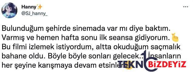 lgbt temali kurak gunler sinemasindan finanasal takviyesini ceken bakanligin skandal karari yansilarin odaginda 22 72U3ZI3J