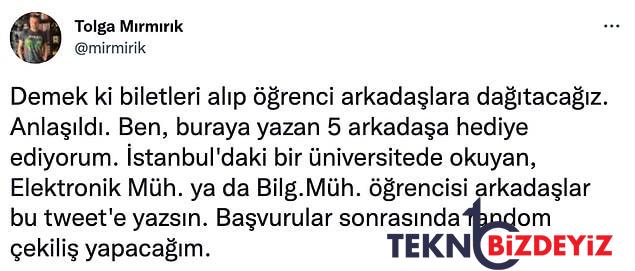 lgbt temali kurak gunler sinemasindan finanasal takviyesini ceken bakanligin skandal karari yansilarin odaginda 23 ttIKyvp8