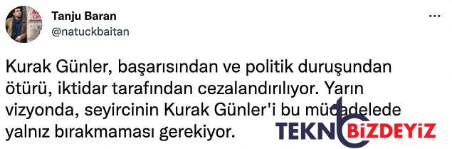 lgbt temali kurak gunler sinemasindan finanasal takviyesini ceken bakanligin skandal karari yansilarin odaginda 24 tq2E3Ers