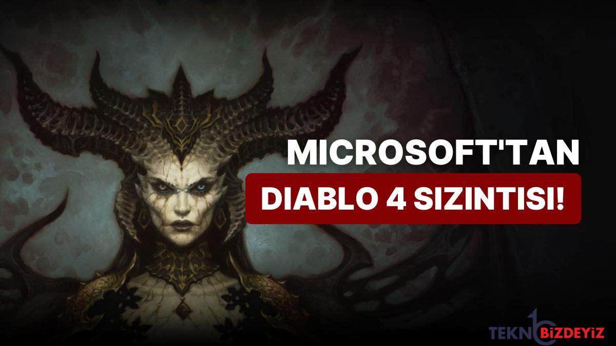 lilith geliyor diablo 4un cikis tarihi sizdirildi 77CNn1XX