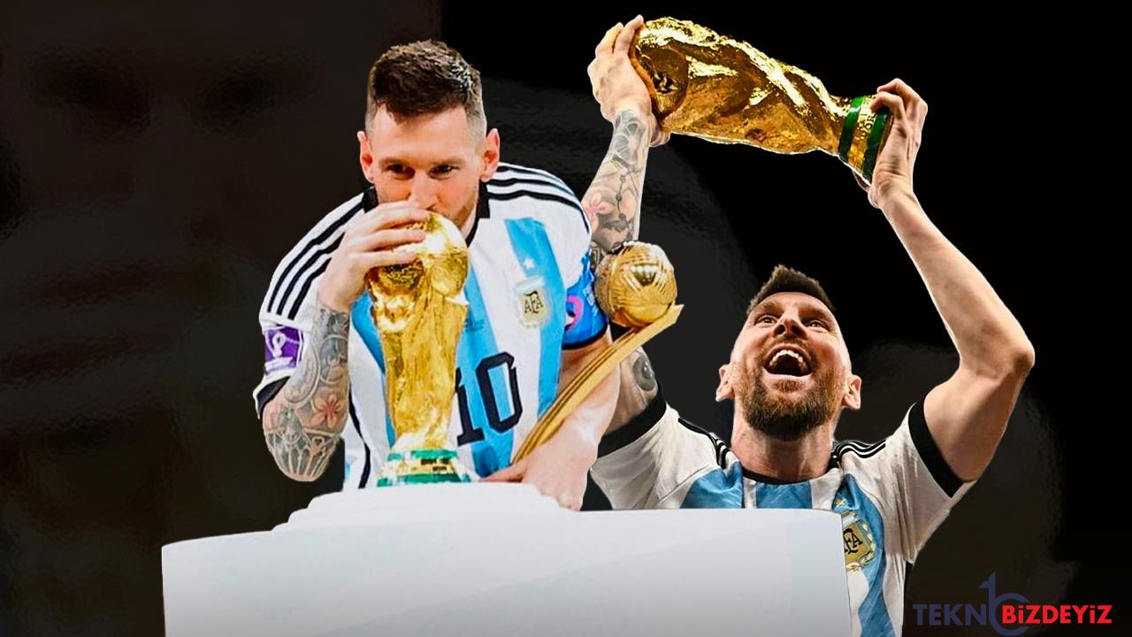 lionel messi tum vakitlerin instagram rekorunu kirdi LD2ja1kk