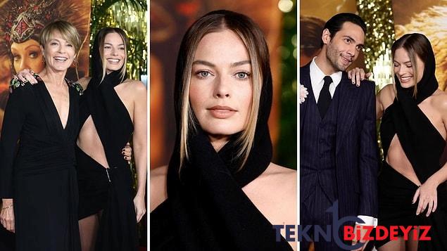 margot robbie babylon sinemasinin galasinda hoslugu ile adeta goz kamastirdi 6 qR8z6zKq