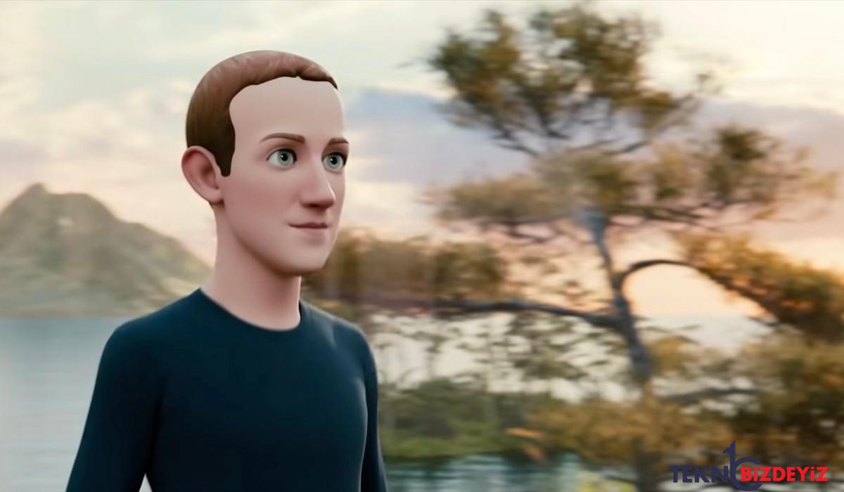 mark zuckerberg metaverseten umudunu kesmedi r8dOyH2L