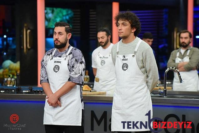 masterchef mavi ekip kaptani kim oldu kaptanlik oyununu kim kazandi masterchef yeni ekipler nasil 2 zKzY3VbM