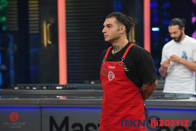 masterchef mavi ekip kaptani kim oldu kaptanlik oyununu kim kazandi masterchef yeni ekipler nasil 4