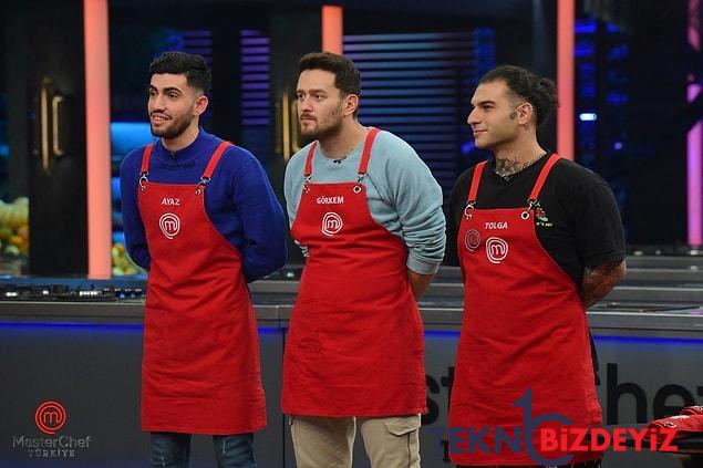 masterchef mavi ekip kaptani kim oldu kaptanlik oyununu kim kazandi masterchef yeni ekipler nasil 6 kYcTCcqw