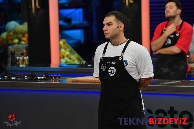 masterchef turkiyede dokunulmazlik oyununu kim kazandi masterchef eleme adayi kim oldu 2 Ce5lhs9L