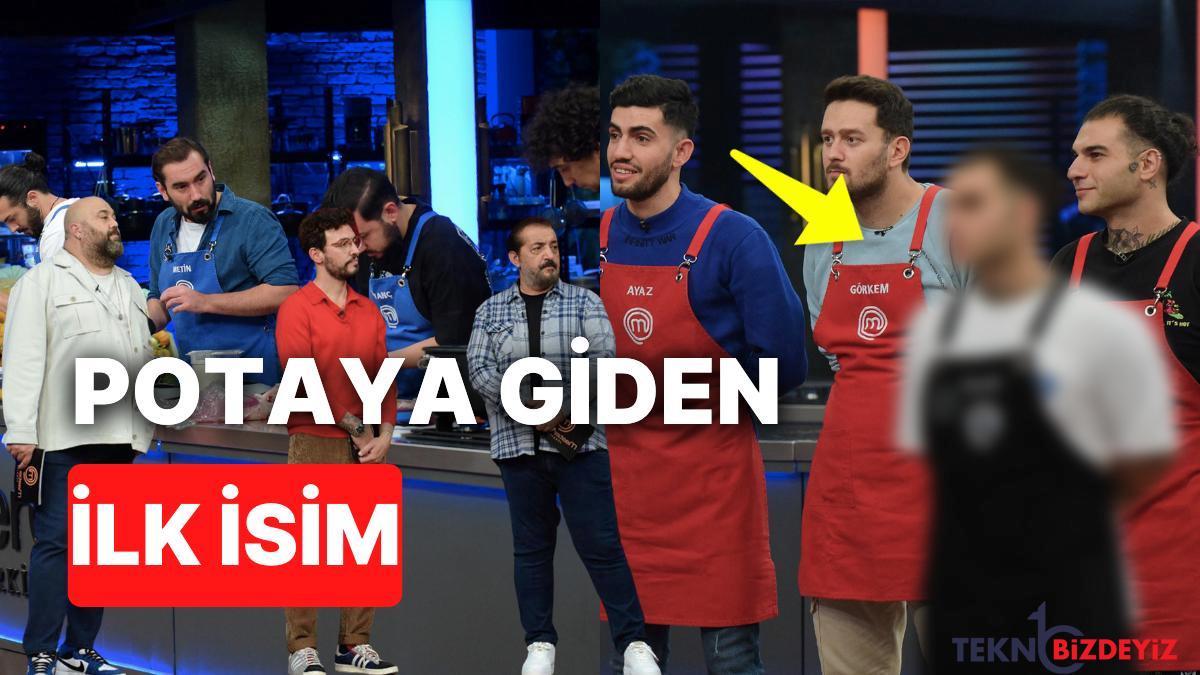 masterchef turkiyede dokunulmazlik oyununu kim kazandi masterchef eleme adayi kim oldu DsVbdP8l