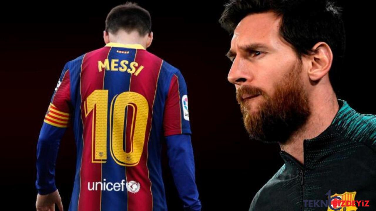 messi instagram rekorunu da ele gecirdi iste leonun sosyal medya basarisi Ji8v7VaK