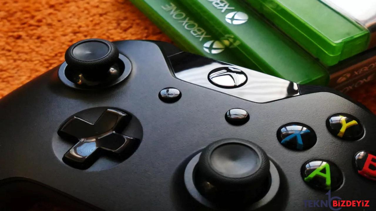 microsofttan xbox kullanicilarini sevindirecek yeni mujde sAhAf1jV