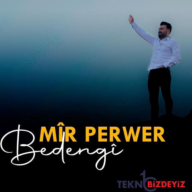 mir perwer kimdir ve nerelidir mir perwere ne oldu mir perwerin hayati 1 4bMaiEgy