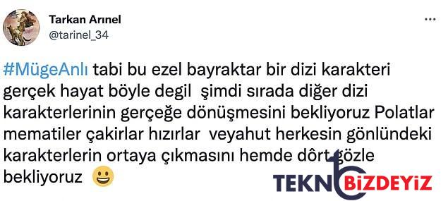 muge anlida ismini ezel bayraktar olarak degistirdigi ortaya cikan omer twitterda gundem oldu 6 zuNWiYDH