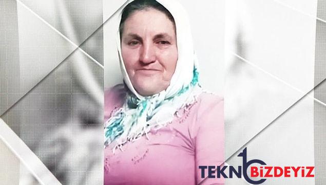 muge anlida oz kardesine cinsel icerikli iletiler attigi ortaya cikan sinan hakkindaki kan donduran savlar 0 yiqcW3HN