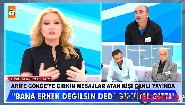 muge anlida oz kardesine cinsel icerikli iletiler attigi ortaya cikan sinan hakkindaki kan donduran savlar 4 rzQhYyEm