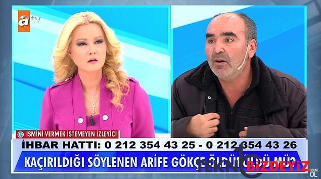 muge anlida oz kardesine cinsel icerikli iletiler attigi ortaya cikan sinan hakkindaki kan donduran savlar 7 zlyKkXBz