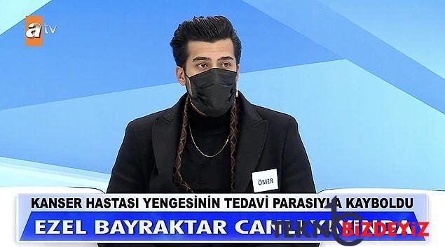 muge anlidaki ezel bayraktardan kismetse olur photoshoplu gelinlere televizyon dunyasinda bugun yasananlar 3 EFzL55HS