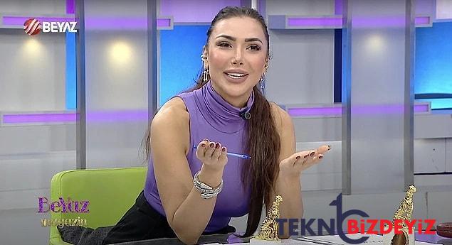 muge anlidaki ezel bayraktardan kismetse olur photoshoplu gelinlere televizyon dunyasinda bugun yasananlar 5 p9EFjDwL