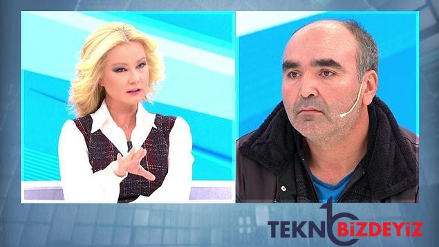 muge anlidaki kan donduran tezlerden kismetse olurdaki intikama televizyon dunyasinda bugun yasananlar 4 EtB5Xiz2