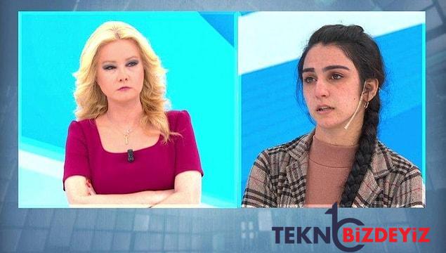 muge anliyi cildirtan imajlardan kismetse olur sunucusuna televizyon ve dizi dunyasinda bugun yasananlar 2 On1j5tYm