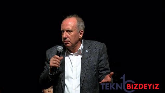 muharrem ince 100 bin kisi imza verirse aday olacagim 0 6c9H28fa