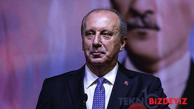 muharrem ince 100 bin kisi imza verirse aday olacagim 1 EC71juDv