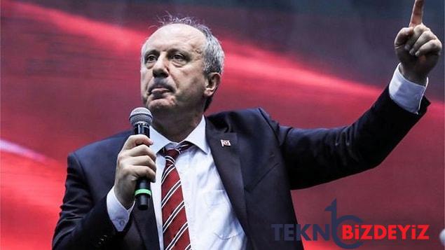 muharrem ince 100 bin kisi imza verirse aday olacagim 2 7n7UuFpw