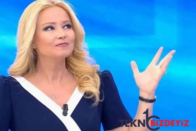 nazara geldi muge anli canli yayinda mevtten dondugunu acikladi 3