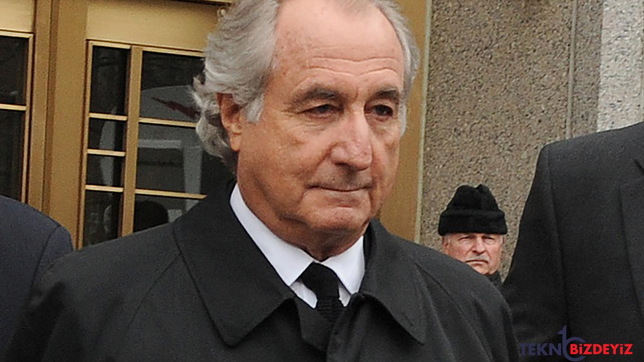 netflix 4 ocakta bernie madoff ile ilgili filmi yayinlayacak RzrUTDqy