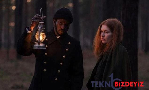 netflixin buyuk ilgi goren dizisi 1899 olaylarinin kronolojik incelemesi 5 OSOrIbsw