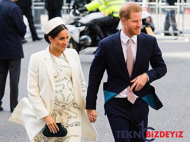 netflixin harry ve meghan belgeselinde unlu ciftin kraliyet ailesine dair acikladigi 26 carpici gercek 11 qc9Q6FRI