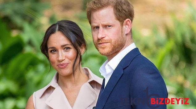 netflixin harry ve meghan belgeselinde unlu ciftin kraliyet ailesine dair acikladigi 26 carpici gercek 12 XUT6wkCc