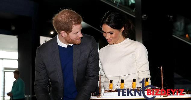 netflixin harry ve meghan belgeselinde unlu ciftin kraliyet ailesine dair acikladigi 26 carpici gercek 15 bAE9w1gm