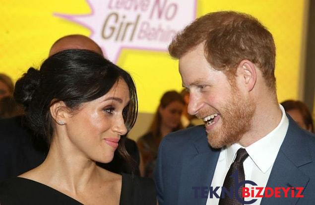 netflixin harry ve meghan belgeselinde unlu ciftin kraliyet ailesine dair acikladigi 26 carpici gercek 16 kPqXfDfc