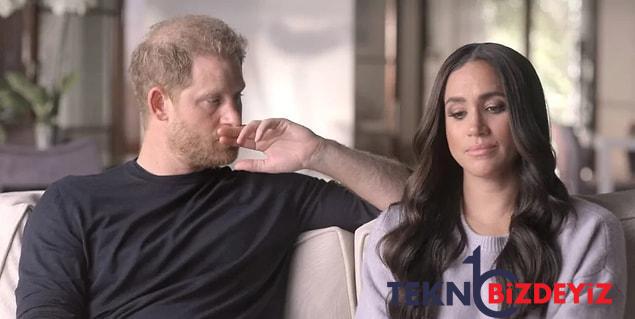 netflixin harry ve meghan belgeselinde unlu ciftin kraliyet ailesine dair acikladigi 26 carpici gercek 20 EHmcXahe