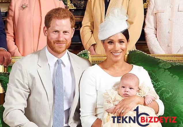 netflixin harry ve meghan belgeselinde unlu ciftin kraliyet ailesine dair acikladigi 26 carpici gercek 22 tVrwkB94