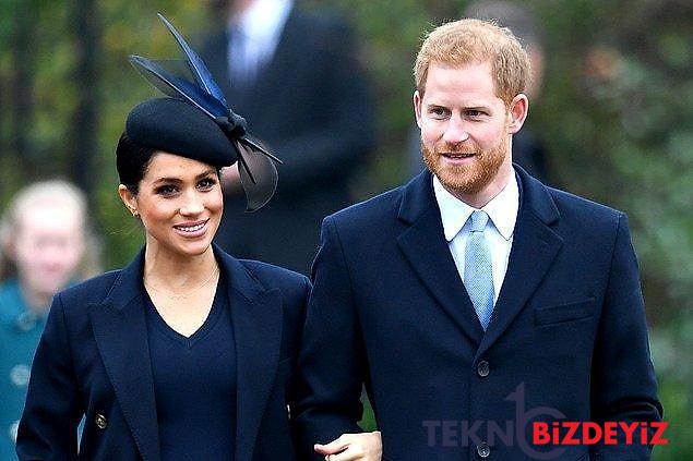 netflixin harry ve meghan belgeselinde unlu ciftin kraliyet ailesine dair acikladigi 26 carpici gercek 23 bYevWs5j