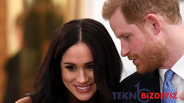 netflixin harry ve meghan belgeselinde unlu ciftin kraliyet ailesine dair acikladigi 26 carpici gercek 30 YqLwe1FY