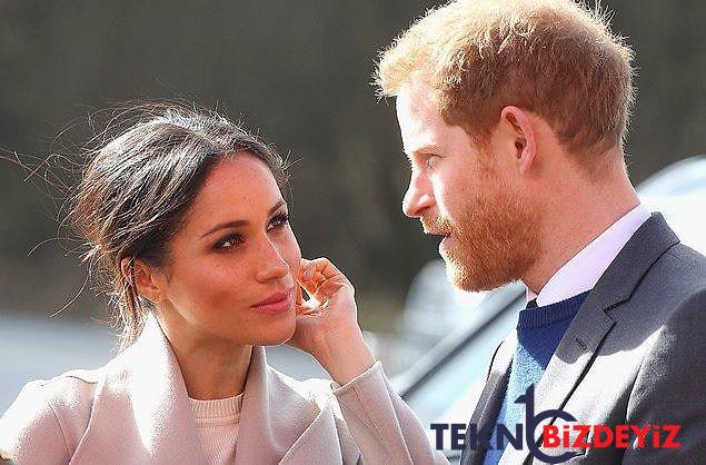 netflixin harry ve meghan belgeselinde unlu ciftin kraliyet ailesine dair acikladigi 26 carpici gercek 34 MKyfLd21