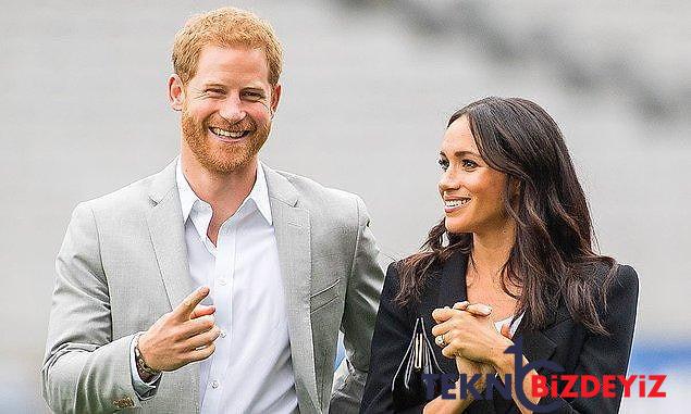 netflixin harry ve meghan belgeselinde unlu ciftin kraliyet ailesine dair acikladigi 26 carpici gercek 35 lhXcdwtb