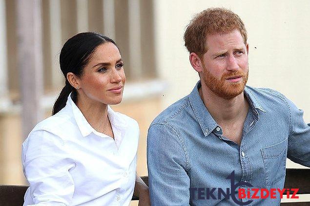 netflixin harry ve meghan belgeselinde unlu ciftin kraliyet ailesine dair acikladigi 26 carpici gercek 37