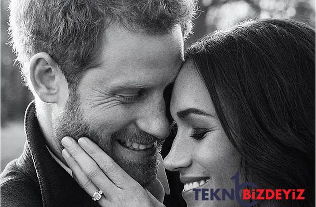 netflixin harry ve meghan belgeselinde unlu ciftin kraliyet ailesine dair acikladigi 26 carpici gercek 38 jjpvalI9