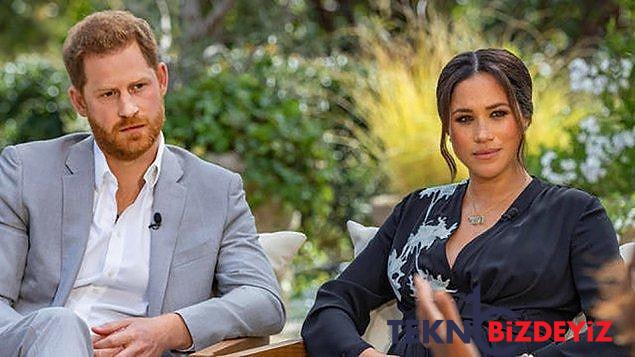 netflixin harry ve meghan belgeselinde unlu ciftin kraliyet ailesine dair acikladigi 26 carpici gercek 39 vsGWc62J