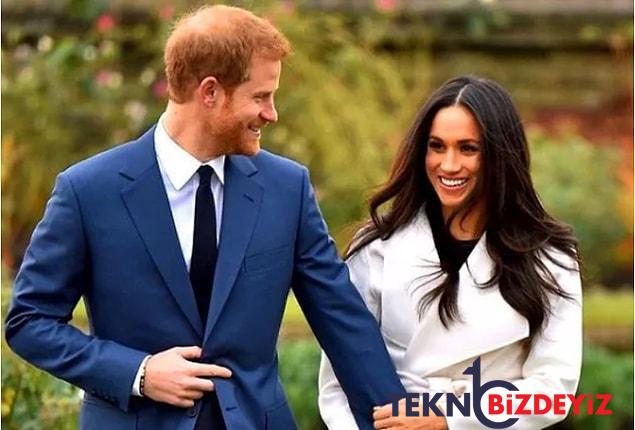 netflixin harry ve meghan belgeselinde unlu ciftin kraliyet ailesine dair acikladigi 26 carpici gercek 41 iIBSQ66V