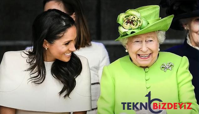 netflixin harry ve meghan belgeselinde unlu ciftin kraliyet ailesine dair acikladigi 26 carpici gercek 6 SXXjOdJE