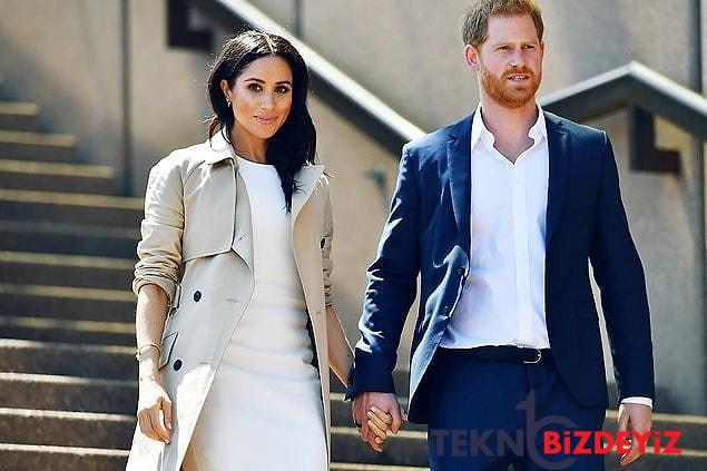 netflixin harry ve meghan belgeselinde unlu ciftin kraliyet ailesine dair acikladigi 26 carpici gercek 9 LFMW27Mq