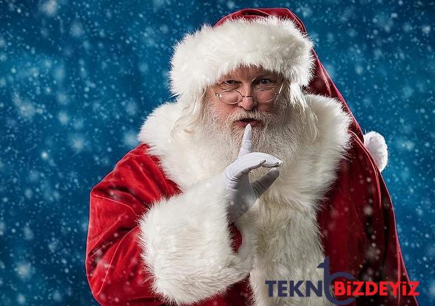 noel baba kimdir noel baba nasil ortaya cikti ve aslen nereli kurgu mu yoksa gercek mi 4 FwsY5h83